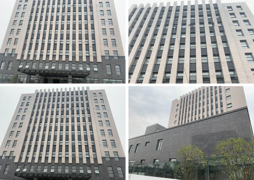 奉贤进出口大厦.jpg