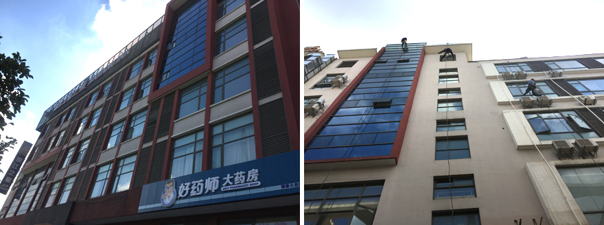 锦江之星.jpg