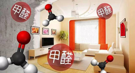 卧室装修半年甲醛难挥发，4个小妙招，三伏天轻松快速除甲醛