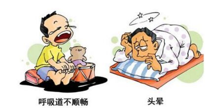影响婴幼儿和儿童健康.jpg
