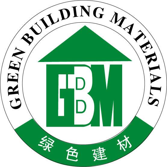 绿色建材.jpg