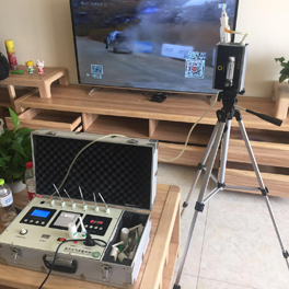 如何判断甲醛有没有超标呢？