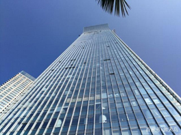 如何正确选择外墙清洗公司？