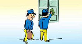 家庭保洁服务怎么做及实用妙招