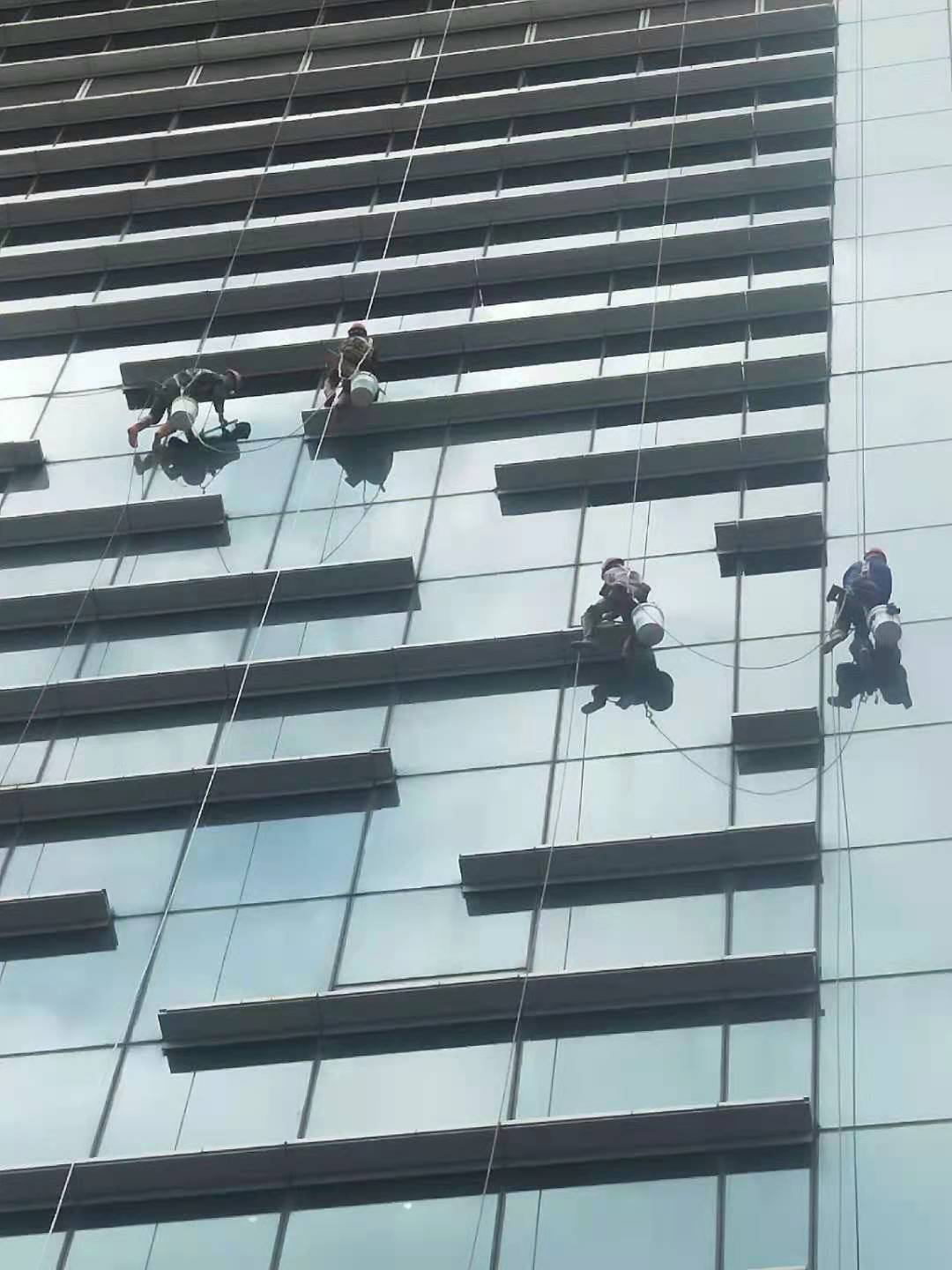 微信图片_20210616150320.jpg