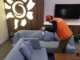 甲醛危害大的装修材料有哪些？怎样去除甲醛？