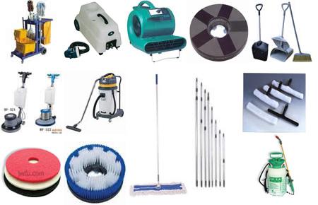 外墙清洗工具.jpg