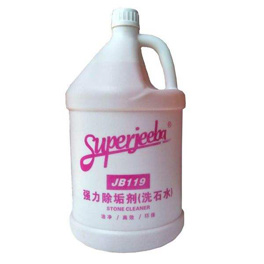 洗外墙所用清洁剂专业环保清洁剂