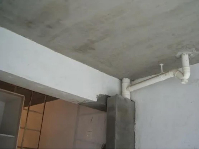 QQ浏览器截图20230316134929-.jpg