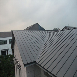 住宅常见渗漏水情况如何处理？不同的渗漏情况怎么应对？