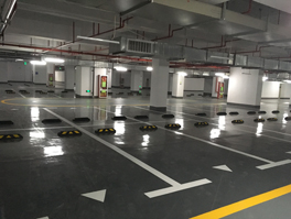 地下室出现裂缝渗漏该怎么处理堵漏