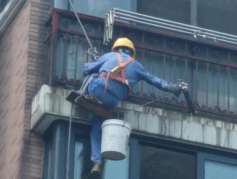 微信图片_20230712144356.jpg