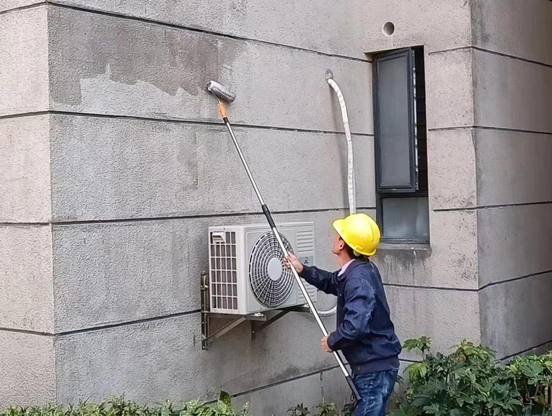 微信图片_20230306093808.jpg