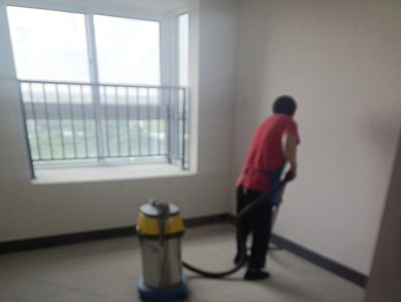 微信图片_20230908132842-.jpg
