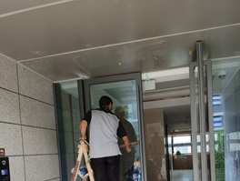 家庭清洁应该掌握的正确过程