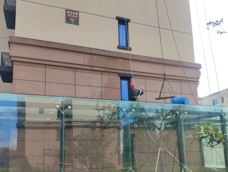 微信图片_20230904142252-.jpg