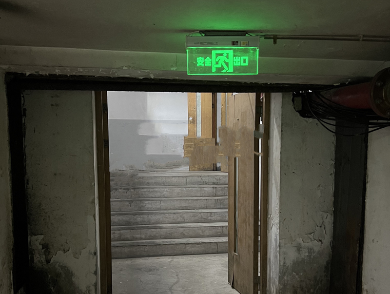 微信图片_202206101-.jpg