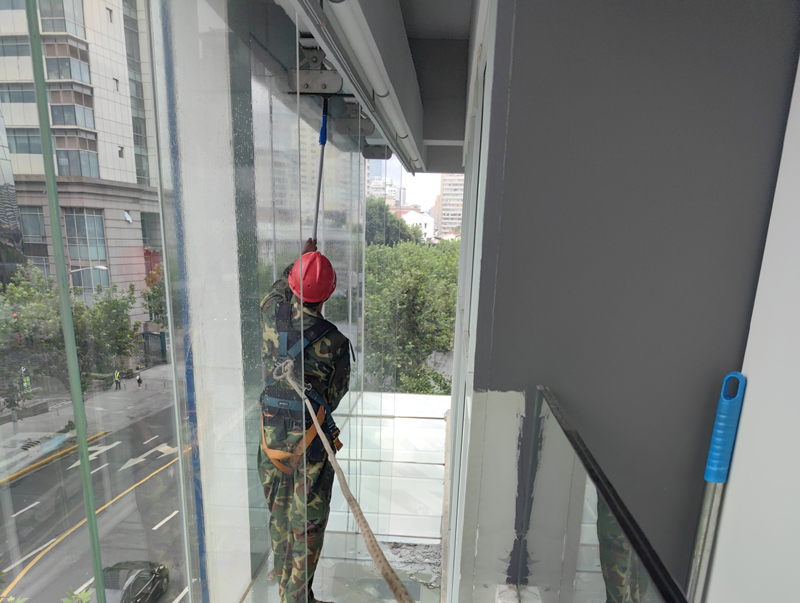微信图片_20230905141250.jpg